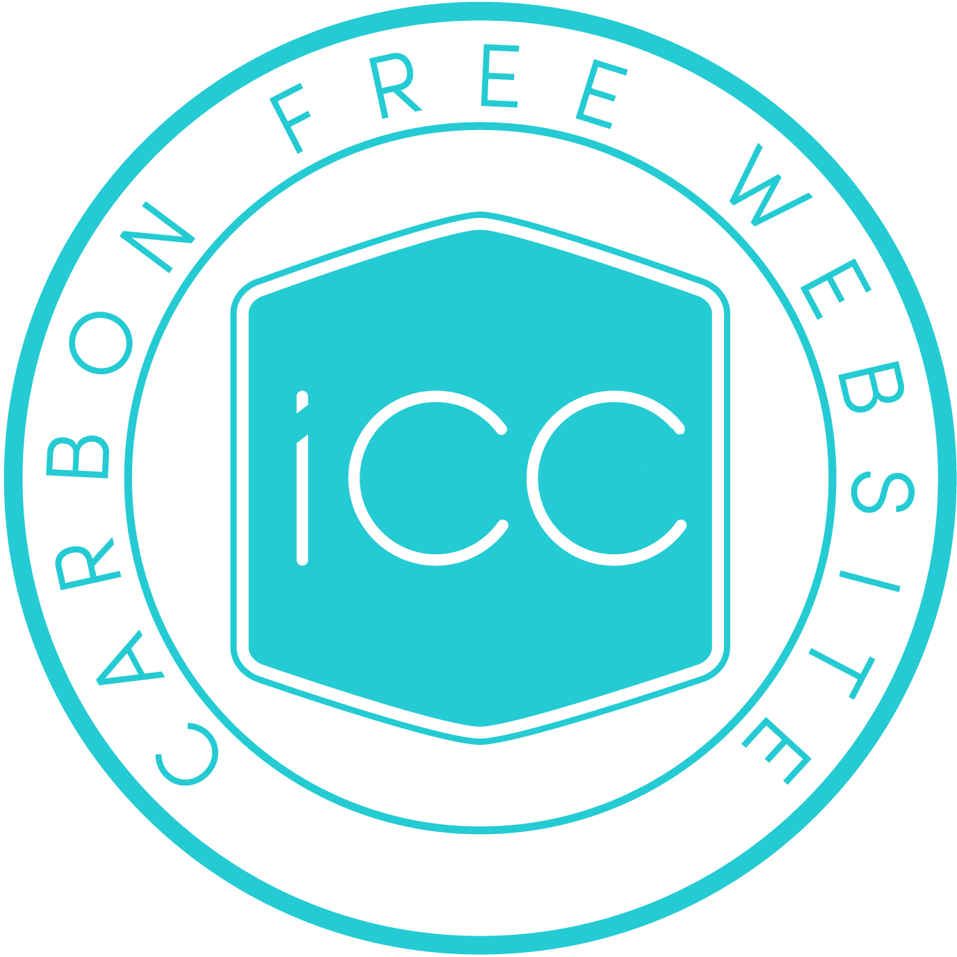 Carbon free