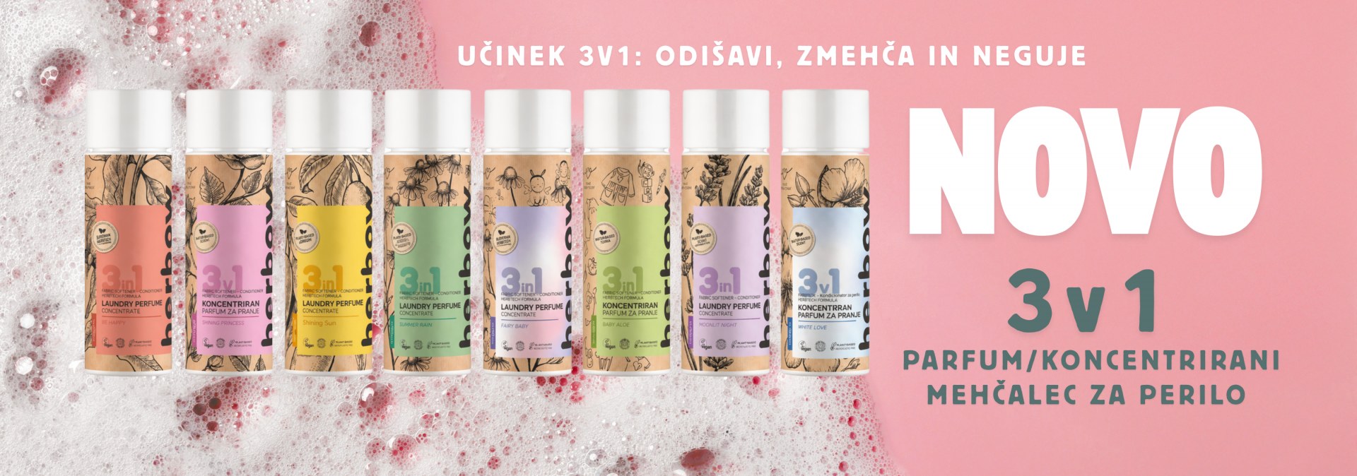 ✨ KMALU – novost v naši ponudbi!