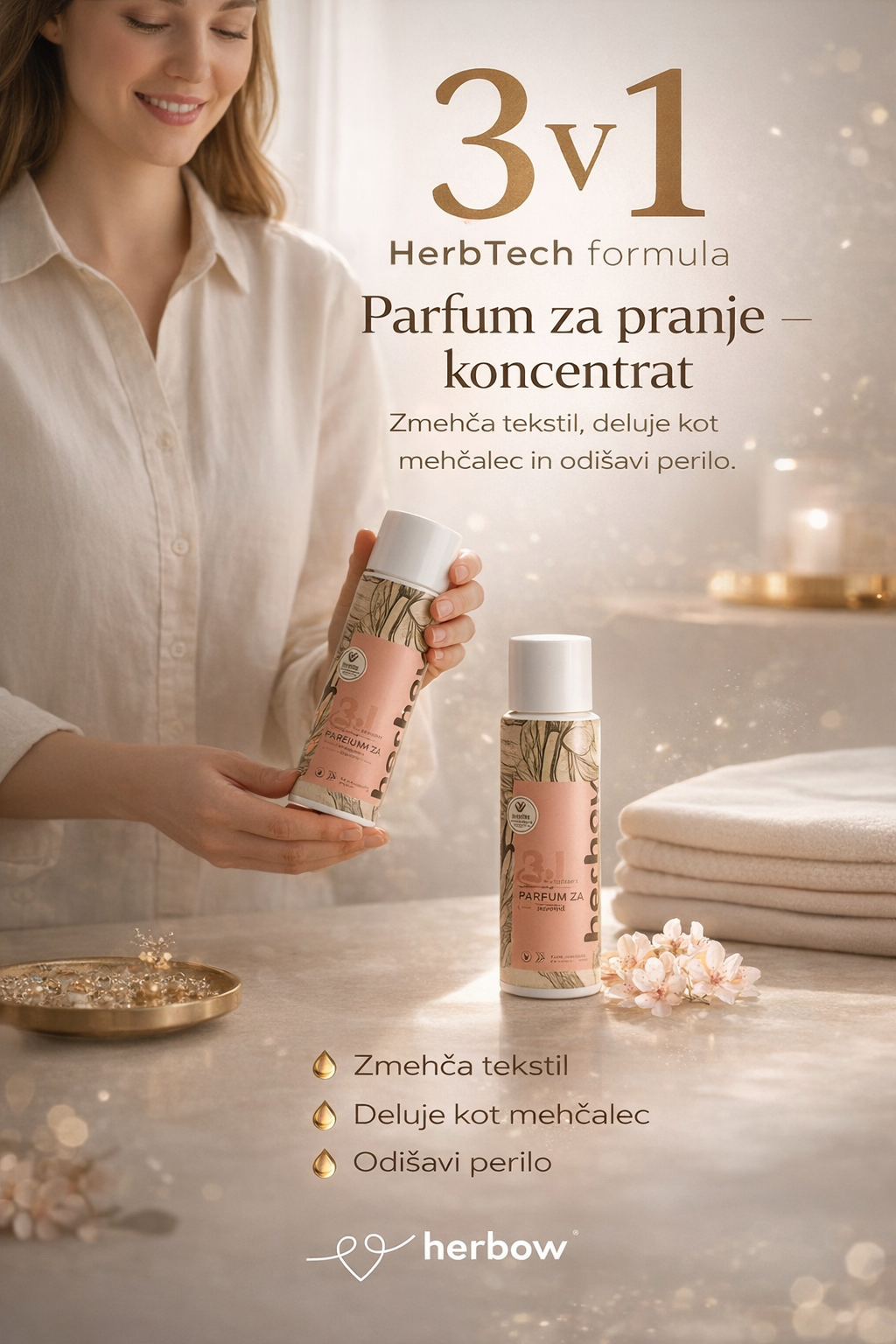 ✨ KMALU – novost v naši ponudbi!